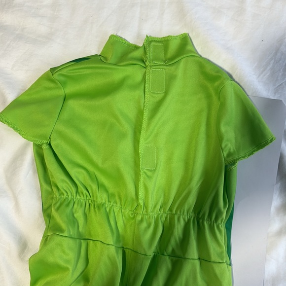 Disguise Cocomelon Infant/Toddler Melon Costume - Picture 8 of 11